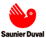 Saunier Duval